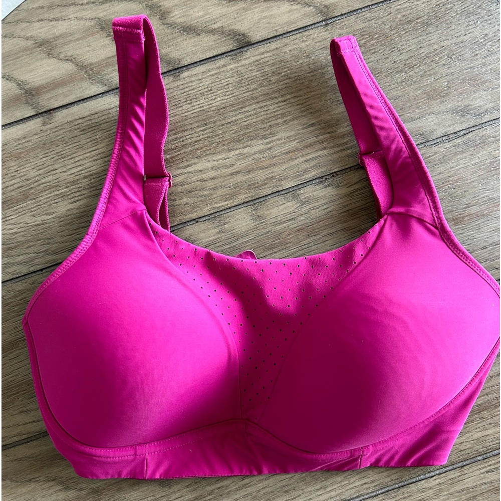 Lululemon Run Times Bra